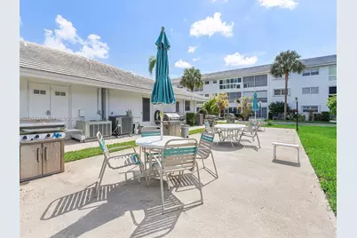 2050 NE 39th St #W212, Lighthouse Point, FL 33064 - Photo 15