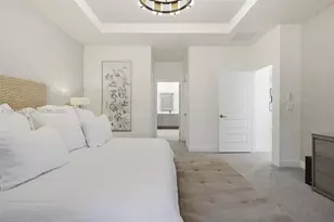 16033 NW 87th Ct, Miami Lakes, FL 33018 - Photo 21