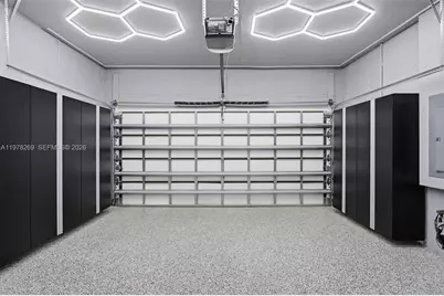 16033 NW 87th Ct, Miami Lakes, FL 33018 - Photo 29