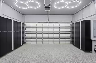 16033 NW 87th Ct, Miami Lakes, FL 33018 - Photo 29