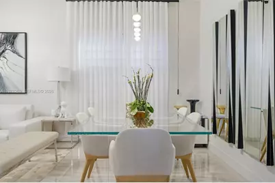 16033 NW 87th Ct, Miami Lakes, FL 33018 - Photo 7