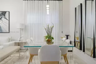 16033 NW 87th Ct, Miami Lakes, FL 33018 - Photo 7