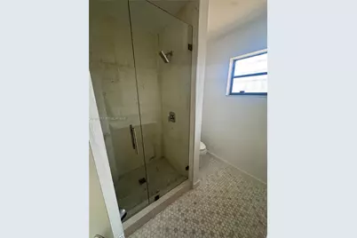 252 NW 48th Pl #252, Miami, FL 33126 - Photo 5