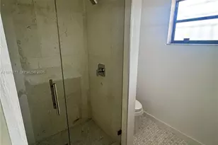 252 NW 48th Pl, Miami, FL 33126 - Photo 5