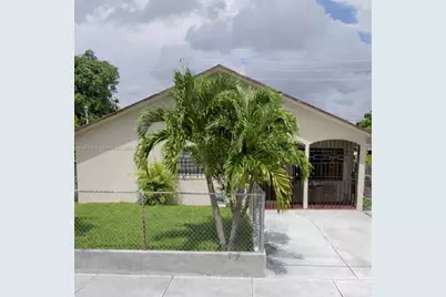 252 NW 48th Pl #252, Miami, FL 33126 - Photo 1
