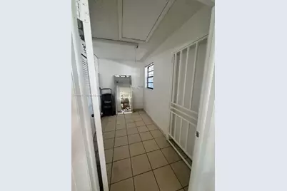 252 NW 48th Pl #252, Miami, FL 33126 - Photo 15