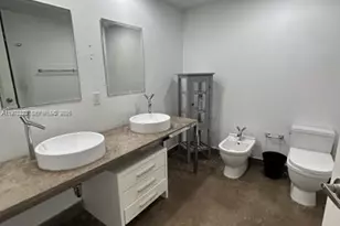 495 Brickell Ave, Miami, FL 33131 - Photo 3