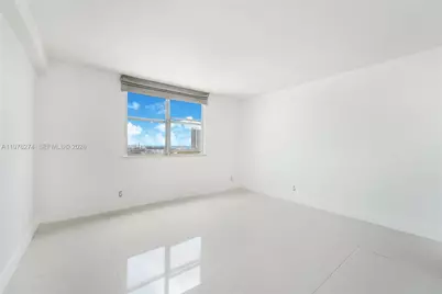 401 69th St #913, Miami Beach, FL 33141 - Photo 15