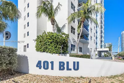 401 69th St #913, Miami Beach, FL 33141 - Photo 23