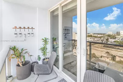 401 69th St #913, Miami Beach, FL 33141 - Photo 13