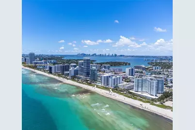 401 69th St #913, Miami Beach, FL 33141 - Photo 17