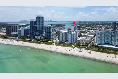 401 69th St #913, Miami Beach, FL 33141 - Photo 19