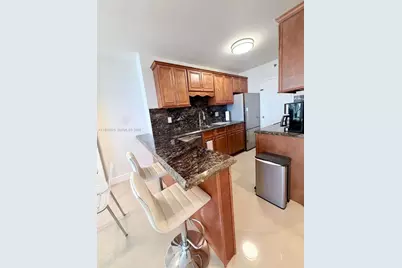 100 Lincoln Rd #521, Miami Beach, FL 33139 - Photo 11