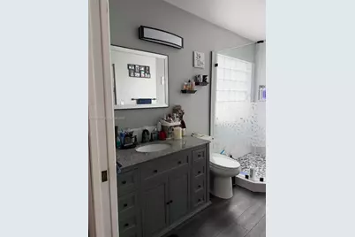 400 Somerset Way, Weston, FL 33326 - Photo 29