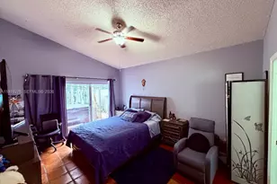 400 Somerset Way, Weston, FL 33326 - Photo 25