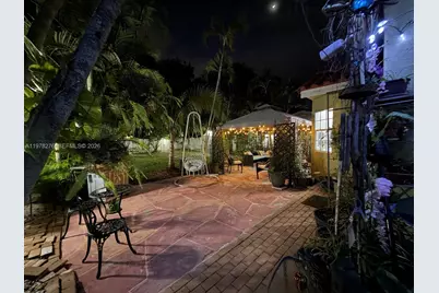 400 Somerset Way, Weston, FL 33326 - Photo 39