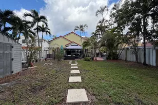 400 Somerset Way, Weston, FL 33326 - Photo 43