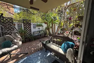 400 Somerset Way, Weston, FL 33326 - Photo 37