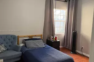 400 Somerset Way, Weston, FL 33326 - Photo 27