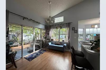 400 Somerset Way, Weston, FL 33326 - Photo 15