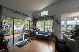 400 Somerset Way, Weston, FL 33326 - Photo 15