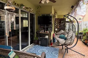 400 Somerset Way, Weston, FL 33326 - Photo 35