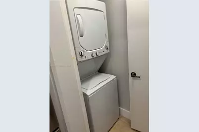 6700 NW 114th Ave #902, Doral, FL 33178 - Photo 27