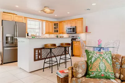 809 SE 14th Dr, Deerfield Beach, FL 33441 - Photo 39