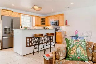 809 SE 14th Dr, Deerfield Beach, FL 33441 - Photo 39