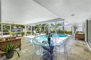 809 SE 14th Dr, Deerfield Beach, FL 33441 - Photo 31