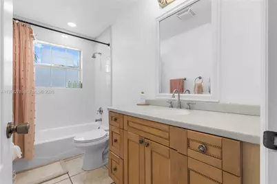 809 SE 14th Dr, Deerfield Beach, FL 33441 - Photo 29