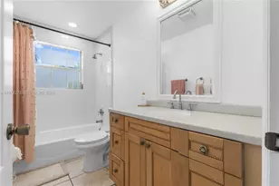 809 SE 14th Dr, Deerfield Beach, FL 33441 - Photo 29