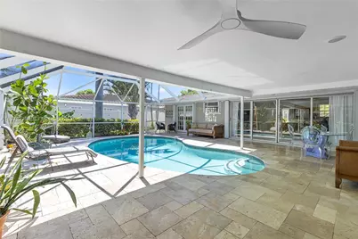 809 SE 14th Dr, Deerfield Beach, FL 33441 - Photo 5