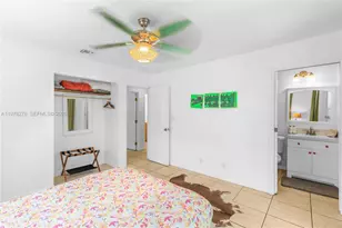 809 SE 14th Dr, Deerfield Beach, FL 33441 - Photo 25