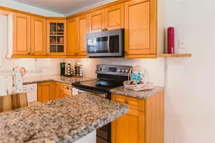 809 SE 14th Dr, Deerfield Beach, FL 33441 - Photo 31