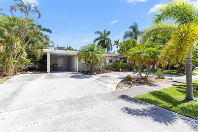 809 SE 14th Dr, Deerfield Beach, FL 33441 - Photo 3