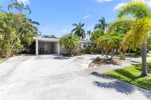 809 SE 14th Dr, Deerfield Beach, FL 33441 - Photo 3