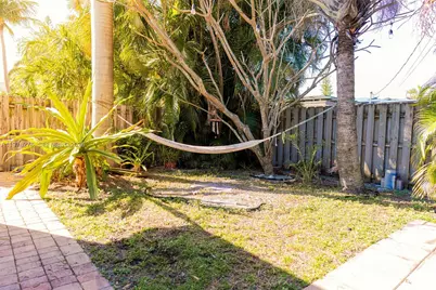 809 SE 14th Dr, Deerfield Beach, FL 33441 - Photo 37