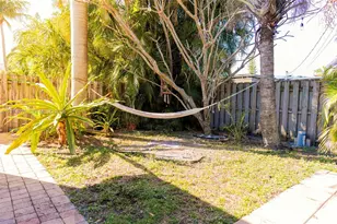 809 SE 14th Dr, Deerfield Beach, FL 33441 - Photo 37