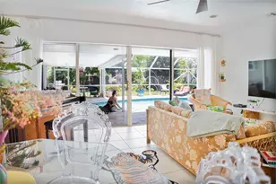 809 SE 14th Dr, Deerfield Beach, FL 33441 - Photo 7