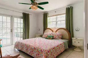 809 SE 14th Dr, Deerfield Beach, FL 33441 - Photo 29