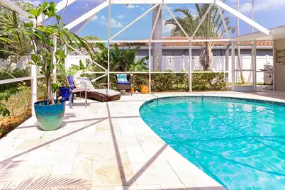 809 SE 14th Dr, Deerfield Beach, FL 33441 - Photo 41