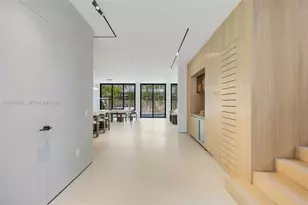 3457 Oak Ave, Miami, FL 33133 - Photo 5