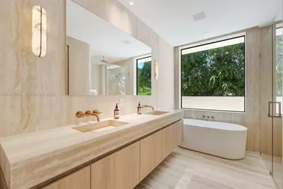 3457 Oak Ave, Miami, FL 33133 - Photo 21