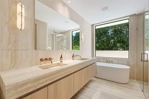 3457 Oak Ave, Miami, FL 33133 - Photo 21