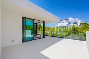 3457 Oak Ave, Miami, FL 33133 - Photo 61