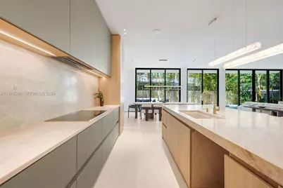 3457 Oak Ave, Miami, FL 33133 - Photo 23