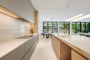 3457 Oak Ave, Miami, FL 33133 - Photo 23