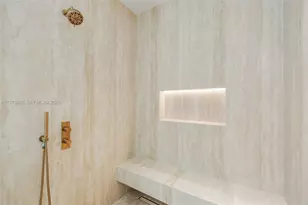 3457 Oak Ave, Miami, FL 33133 - Photo 51