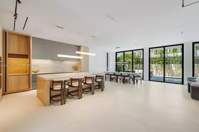 3457 Oak Ave, Miami, FL 33133 - Photo 15